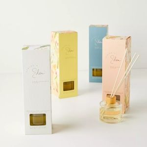Anthropologie Other - Spring's Eden Reed Diffuser in honeysuckle Anthropologie Other - Spring's Eden Reed Diffuser in honeysuckle